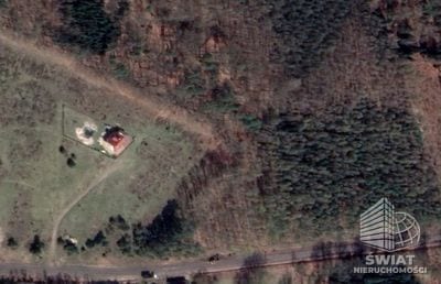 Działka na sprzedaż, Stepnica Miłowo, 1801 m² — PTR25719, zdjęcie 3