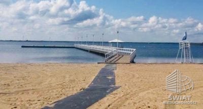 Działka na sprzedaż, Stepnica Miłowo, 1175 m² — ROY04569, zdjęcie 5