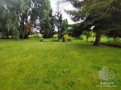 Działka na sprzedaż, Stepnica Stepniczka, 1070 m² — MNI22258, zdjęcie 2