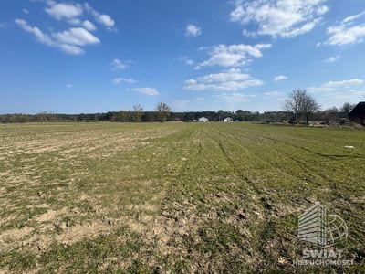 Działka na sprzedaż, Stepnica Żarnowo, 1002 m² — MAR22226, zdjęcie 2