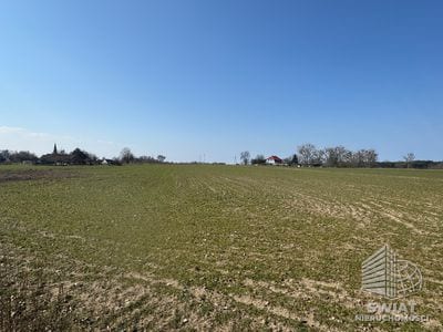 Działka na sprzedaż, Stepnica Żarnowo, 1002 m² — MAR22226, zdjęcie 5