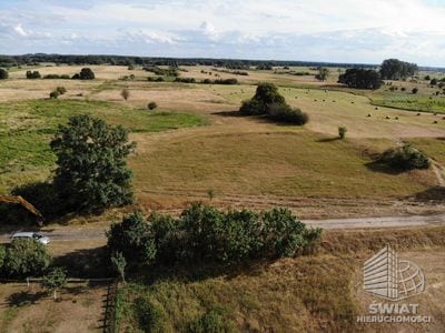 Działka na sprzedaż, Stepnica Żarnowo, 4235 m² — MNI22081, zdjęcie 6