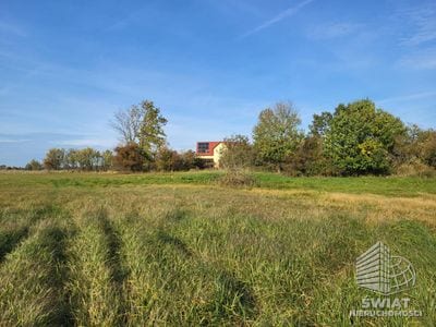 Działka na sprzedaż, Stepnica Żarnowo, 4626 m² — MNI22091, zdjęcie 6