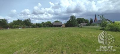 Działka na sprzedaż, Stepnica Żarnowo, 2628 m² — MNI22234, zdjęcie 6