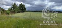 Działka na sprzedaż, Stepnica Żarnowo, 3169 m² — , zdjęcie 2