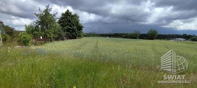 Działka na sprzedaż, Stepnica Żarnowo, 3169 m² — MNI22235, zdjęcie 2