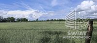 Działka na sprzedaż, Stepnica Żarnowo, 3169 m² — , zdjęcie 5
