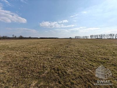 Działka na sprzedaż, Stepnica Żarnowo, 1120 m² — MNI22251, zdjęcie 4