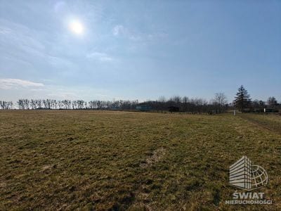 Działka na sprzedaż, Stepnica Żarnowo, 1120 m² — MNI22251, zdjęcie 5