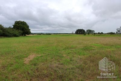 Działka na sprzedaż, Stepnica Żarnowo, 48612 m² — MNI22260, zdjęcie 2