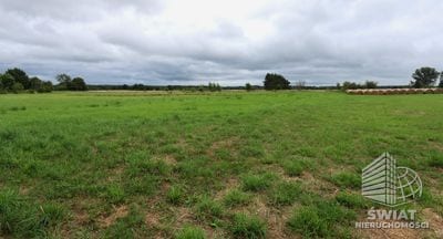 Działka na sprzedaż, Stepnica Żarnowo, 48612 m² — MNI22260, zdjęcie 3