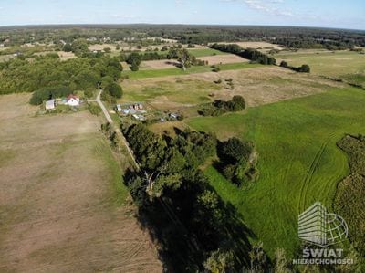 Działka na sprzedaż, Stepnica Żarnowo, 48612 m² — MNI22260, zdjęcie 6