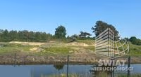 Działka na sprzedaż, Suchań Wapnica, 1137 m² — FIL22288, zdjęcie 1