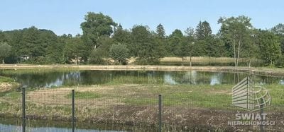 Działka na sprzedaż, Suchań Wapnica, 1137 m² — FIL22288, zdjęcie 2