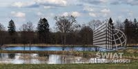 Działka na sprzedaż, Suchań Wapnica, 1137 m² — FIL22288, zdjęcie 3