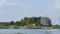 Działka na sprzedaż, Suchań Wapnica, 1137 m² — FIL22288, zdjęcie 4