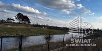 Działka na sprzedaż, Suchań Wapnica, 1137 m² — FIL22288, zdjęcie 5