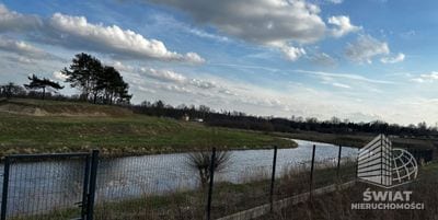 Działka na sprzedaż, Suchań Wapnica, 1137 m² — FIL22288, zdjęcie 5