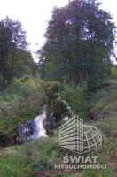 Działka na sprzedaż, Świerzno Jatki, 1023 m² — LOK21695, zdjęcie 3