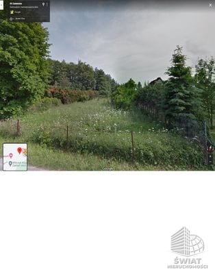 Działka na sprzedaż, Świnoujście, 22740 m² — SCN22331, zdjęcie 2