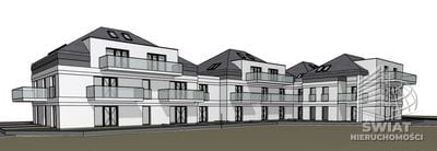 Działka na sprzedaż, Szczecin Dąbie, 3263 m² — RNH21197, zdjęcie 5