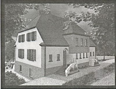 Działka na sprzedaż, Szczecin Gocław, 5248 m² — FKT22601, zdjęcie 1