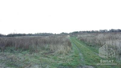Działka na sprzedaż, Szczecin Kijewko, 1762 m² — MTN13475, zdjęcie 1