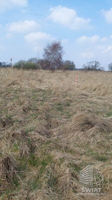 Działka na sprzedaż, Szczecin Skolwin, 945 m² — AVN22357, zdjęcie 4