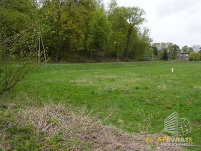 Działka na sprzedaż, Szczecin Skolwin, 11570 m² — KOM30440, zdjęcie 3