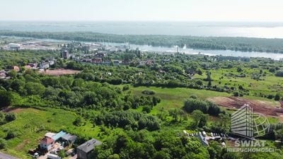 Działka na sprzedaż, Szczecin Stołczyn, 17829 m² — ROY03517, zdjęcie 2