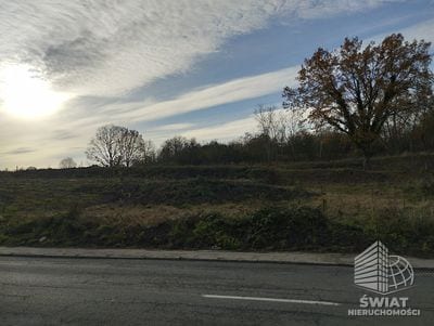 Działka na sprzedaż, Szczecin Stołczyn, 3778 m² — ROY04202, zdjęcie 3