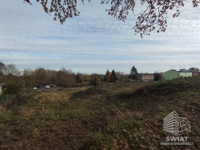 Działka na sprzedaż, Szczecin Stołczyn, 3778 m² — ROY04202, zdjęcie 4