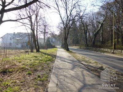 Działka na sprzedaż, Szczecin Zdroje, 6266 m² — BON35172, zdjęcie 5