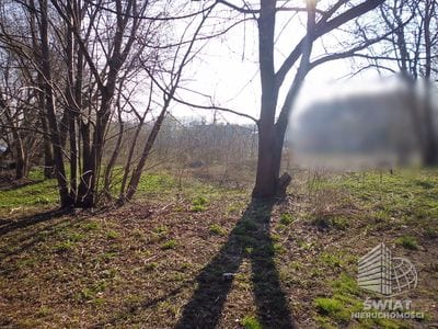 Działka na sprzedaż, Szczecin Zdroje, 7474 m² — BON36858, zdjęcie 3