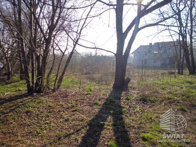Działka na sprzedaż, Szczecin Zdroje, 13740 m² — BON37102, zdjęcie 6