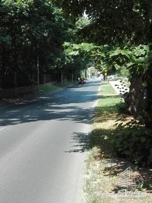 Działka na sprzedaż, Szczecin Zdroje, 13740 m² — MDR20153, zdjęcie 4