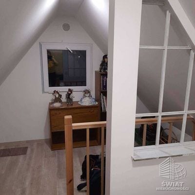 Działka na sprzedaż, Szczecin Żelechowa, 500 m² — MNI22246, zdjęcie 6