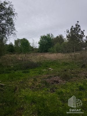 Działka na sprzedaż, Szczecin Żelechowa, 11920 m² — POS22727, zdjęcie 3