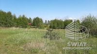 Działka na sprzedaż, Trzebiatów Mrzeżyno, 2183 m² — PAT20993, zdjęcie 1