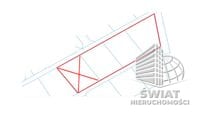 Działka na sprzedaż, Trzebiatów Mrzeżyno, 2183 m² — PAT20993, zdjęcie 2