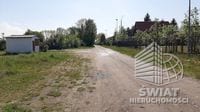 Działka na sprzedaż, Trzebiatów Mrzeżyno, 2183 m² — PAT20993, zdjęcie 3