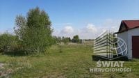 Działka na sprzedaż, Trzebiatów Mrzeżyno, 2183 m² — PAT20993, zdjęcie 4