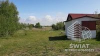 Działka na sprzedaż, Trzebiatów Mrzeżyno, 2183 m² — PAT20993, zdjęcie 5