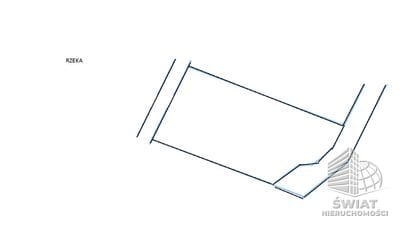 Działka na sprzedaż, Trzebiatów Mrzeżyno, 2205 m² — PAT21005, zdjęcie 2