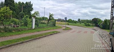 Działka na sprzedaż, Trzebiatów, 1425 m² — PTR26148, zdjęcie 2