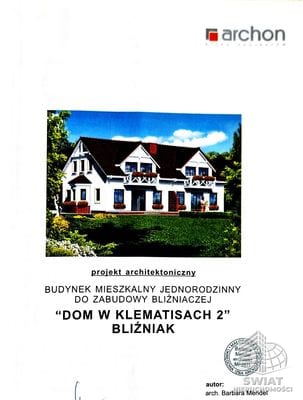 Działka na sprzedaż, Trzebiatów, 1425 m² — PTR26148, zdjęcie 6