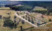 Działka na sprzedaż, Ustka Rowy, 1829 m² — BON49755, zdjęcie 1