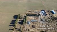 Działka na sprzedaż, Wałcz Dzikowo, 5400 m² — NEW20048, zdjęcie 3