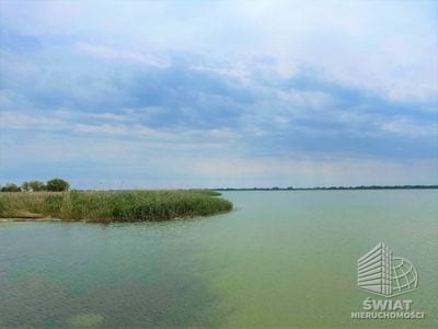 Działka na sprzedaż, Warnice Wierzbno, 500 m² — MDR20042, zdjęcie 5