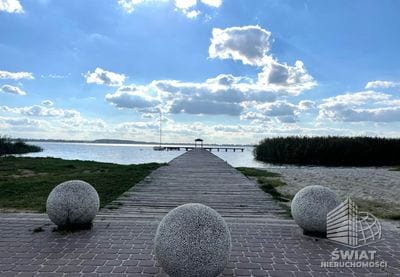 Działka na sprzedaż, Warnice Wierzbno, 500 m² — MDR20532, zdjęcie 2